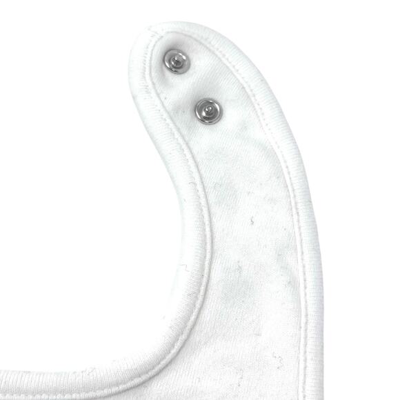 Gucci Baby Bib - Picture 5 of 6